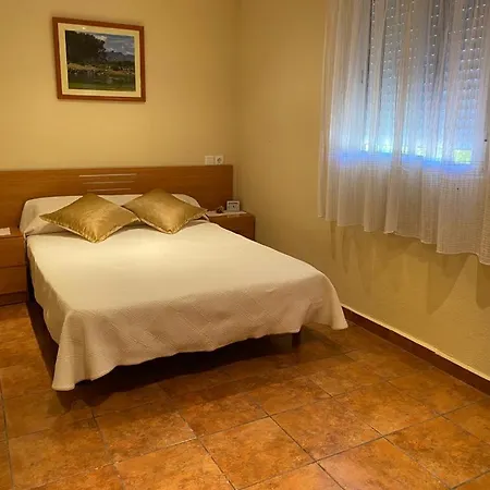 Casa Mariano Vakantiehuis *