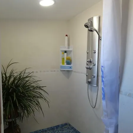 Casa Mariano Vakantiehuis El Perelló