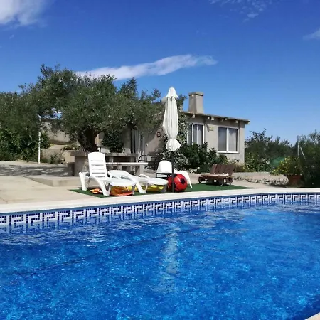 Casa Mariano *