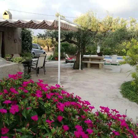 Casa Mariano *